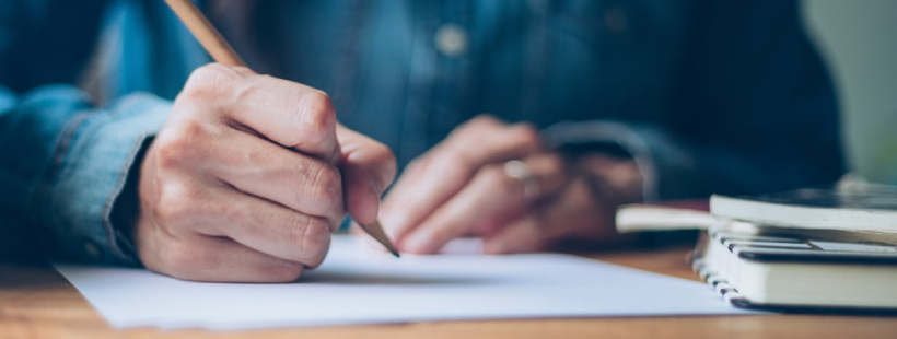 Need-based scholarships